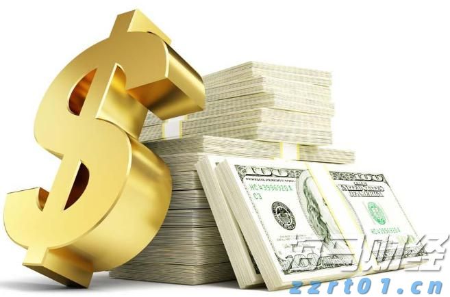 马蹄粉加工废水怎么处理方法是什么（马蹄粉加工厂废水处理设备）