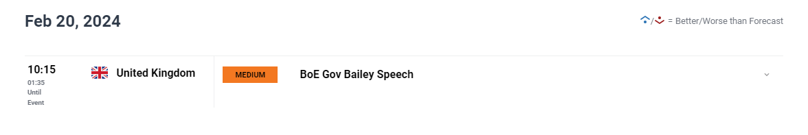 港股午评|恒生指数早盘涨0.25%   电力设备板块强劲