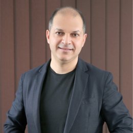 书香节香洲分会场拉开帷幕，胡波教授现场开讲“香山文化”