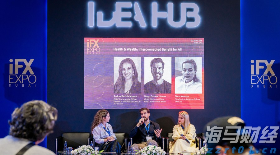 黔西南州住房公积金“十条措施”助力百姓住有所居