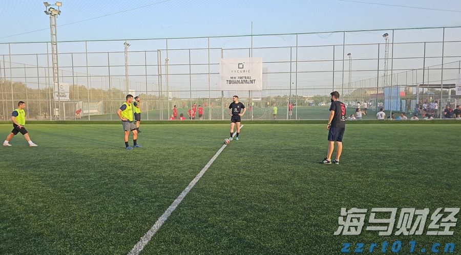 清远将防汛Ⅱ级应急响应调整为防汛Ⅲ级应急响应