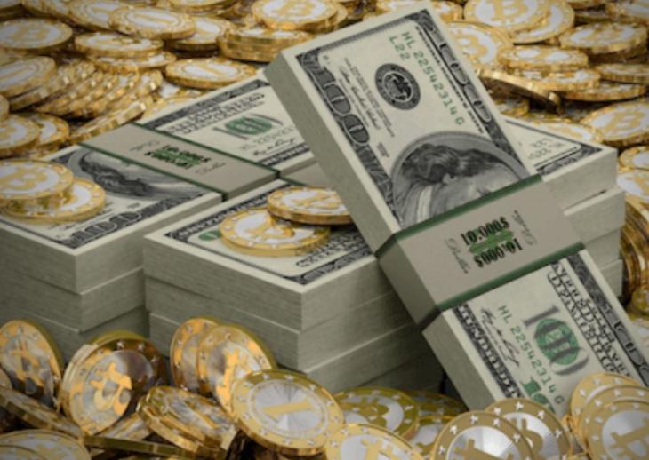 广东省商标品牌发展指数连续两年位居全国第一