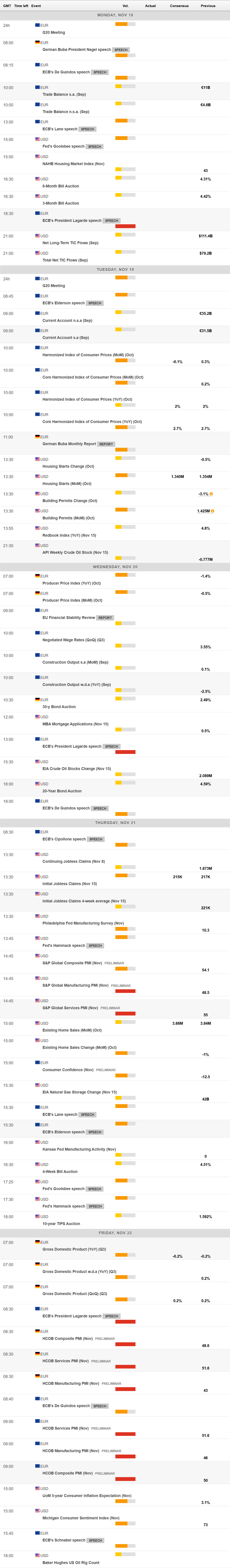 今年前5个月淮北市进出口总值42亿元