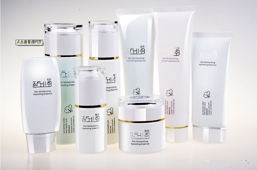 记者直击广州白云区山体滑坡现场救援：“早一分钟挖开，就多一分希望”