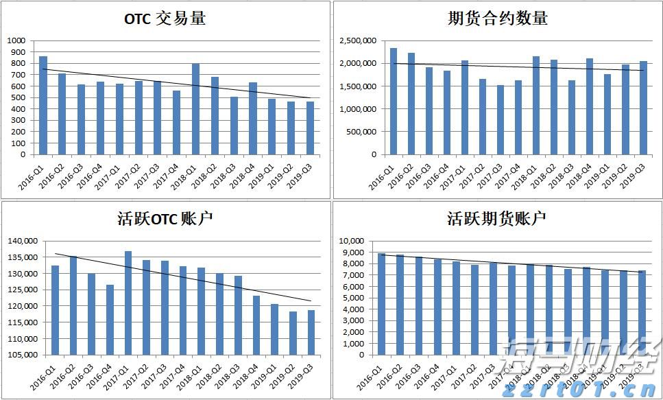 江淮钇为以智慧制造赋能2025款钇为3，引领纯电出行新风尚
