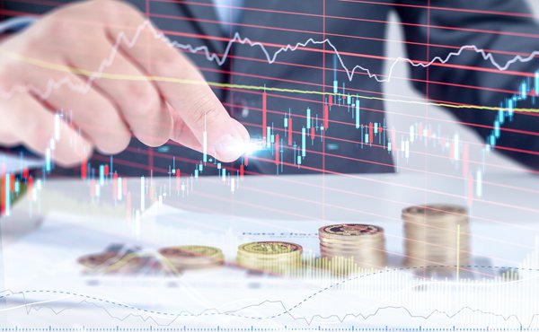 2022年内蒙古产品质量安全监管工作这样干！