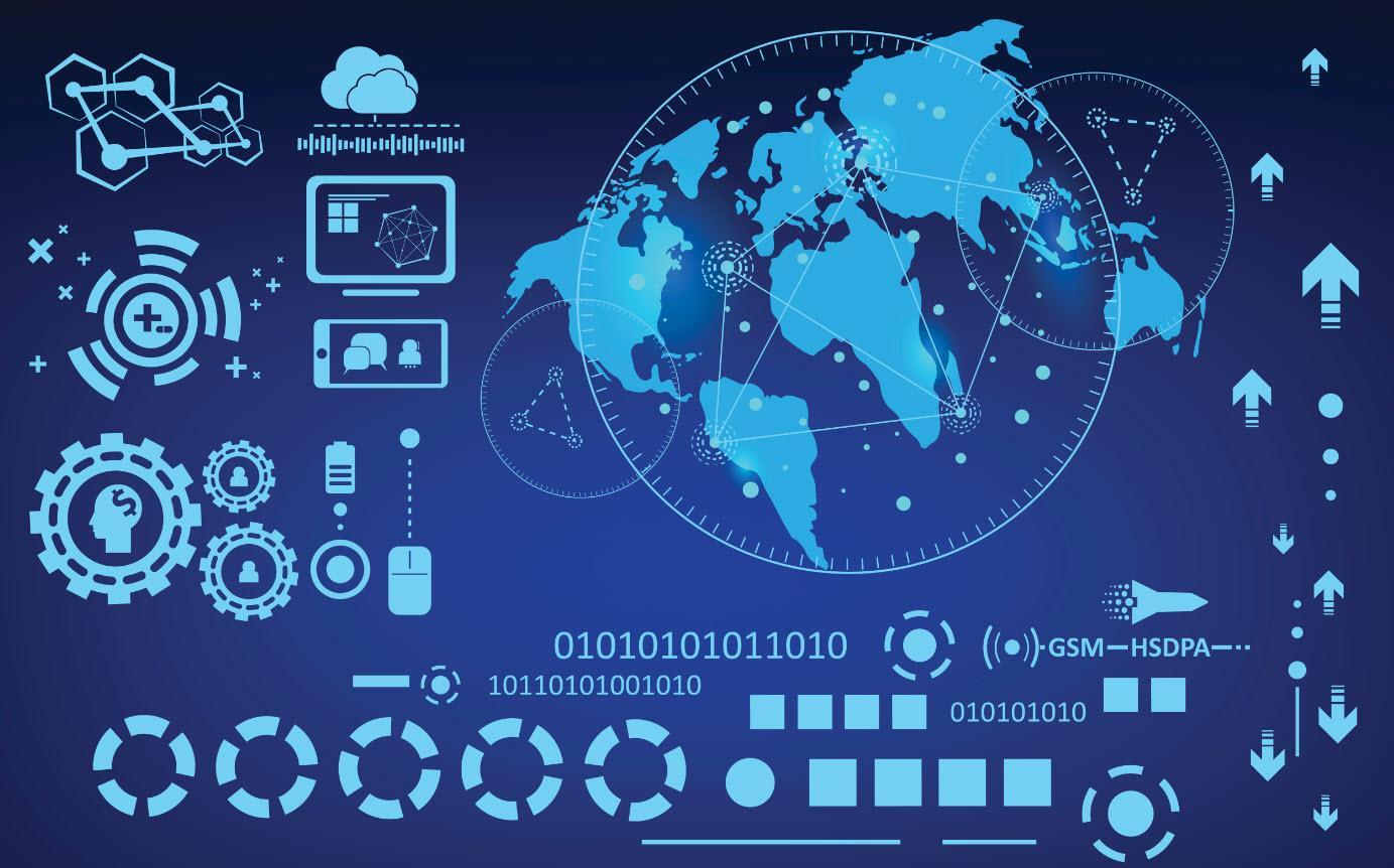 “相比价格更看重好吃！”清远丝苗米走进广州逸景翠园，品质与口碑共筑品牌新篇章