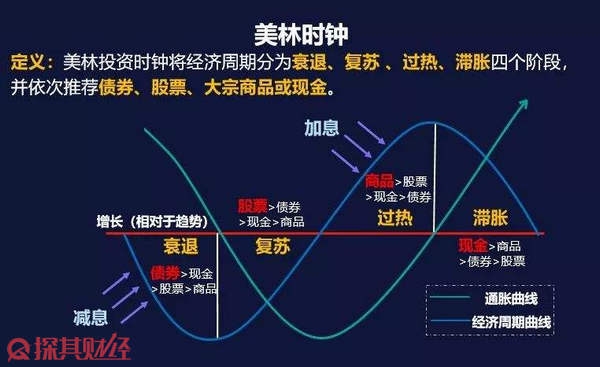 我国自主创建！全球科技文献数据新平台上线