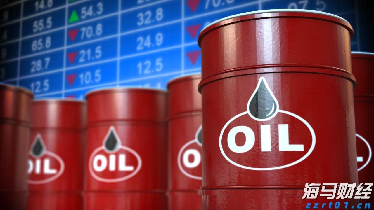 平南县：加快发展现代化生猪产业