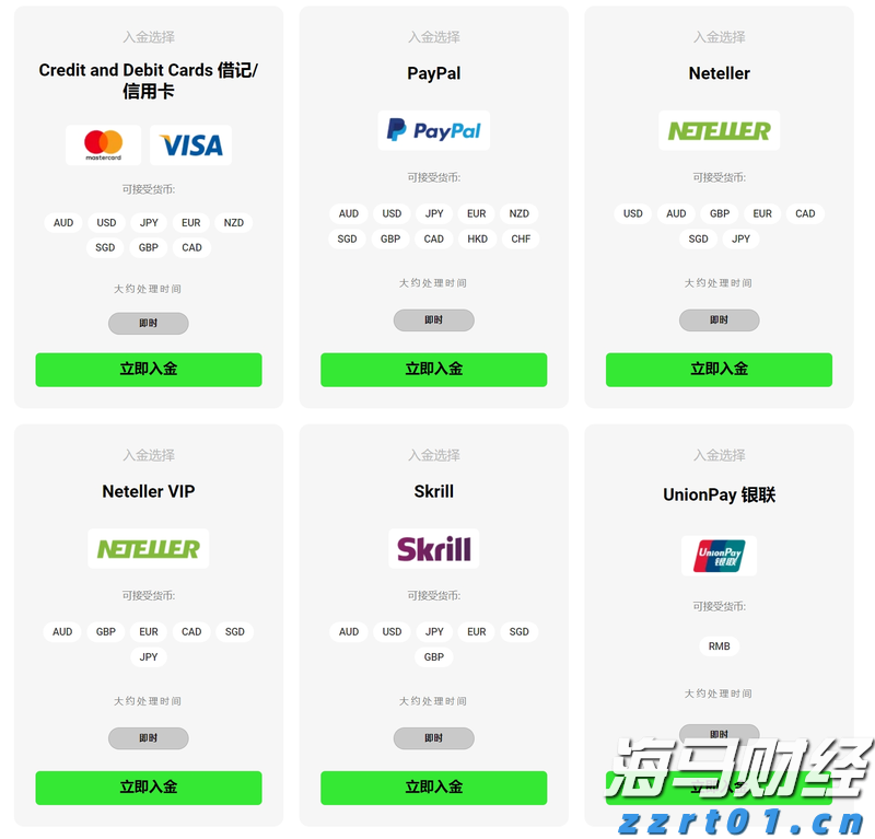 云南省市场监管局：坚持发展与规范并重  推动全省平台经济健康可持续发展