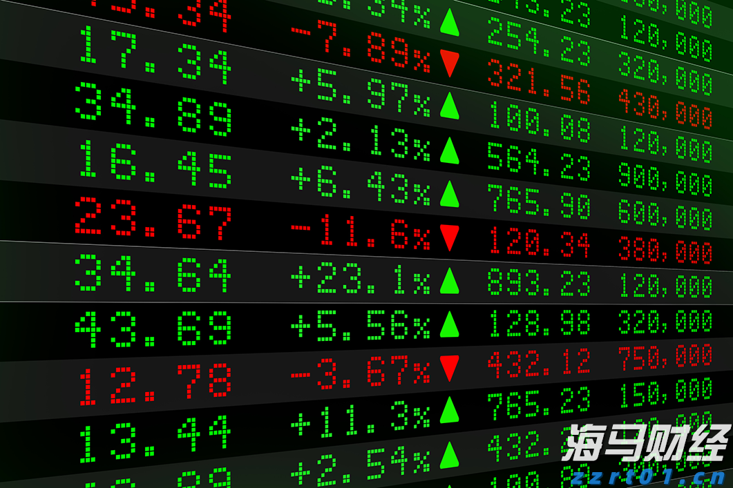 光大证券：纯碱、PVC下游需求待回升 “反内卷”政策可能加速供给侧出清