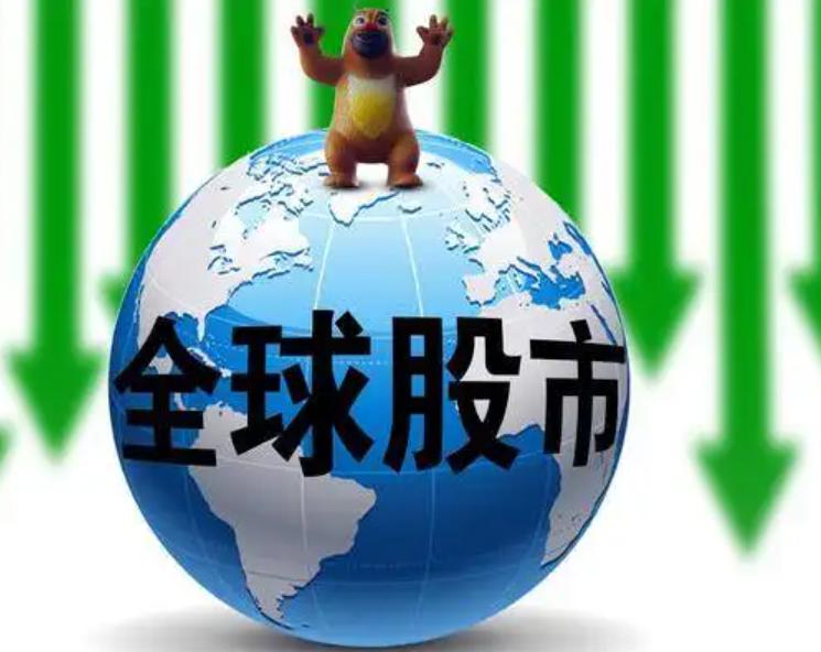 梅州第46例造血干细胞捐献者，是她！