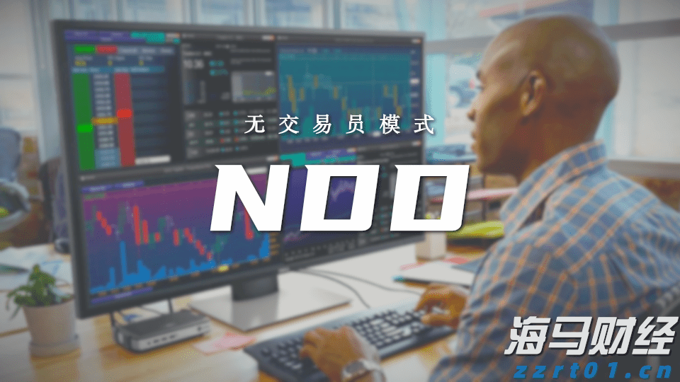 印染中水回用水质标准及工艺方法（印染回用水处理工艺流程）