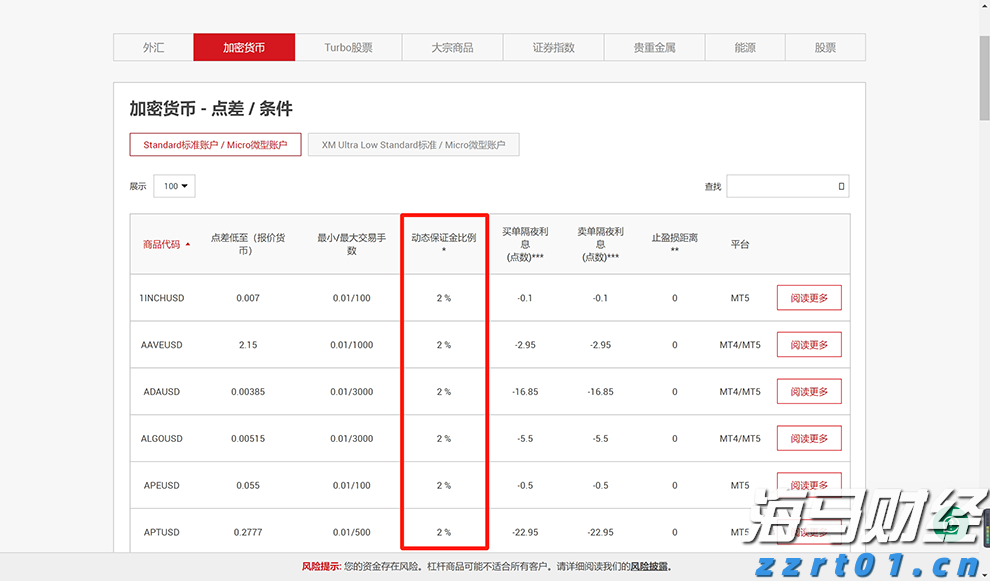 神舟二十号航天员乘组将于近日择机实施第三次出舱活动