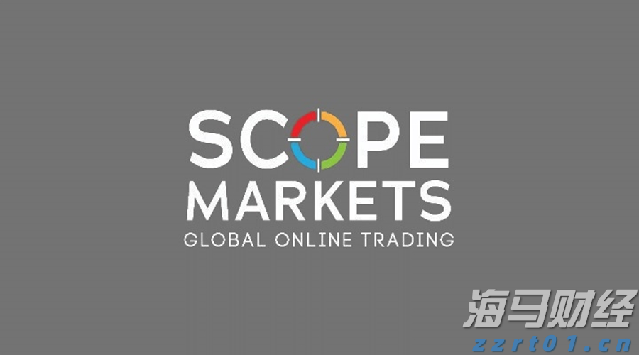 我市主要农作物耕种收综合机械化率达76.61%