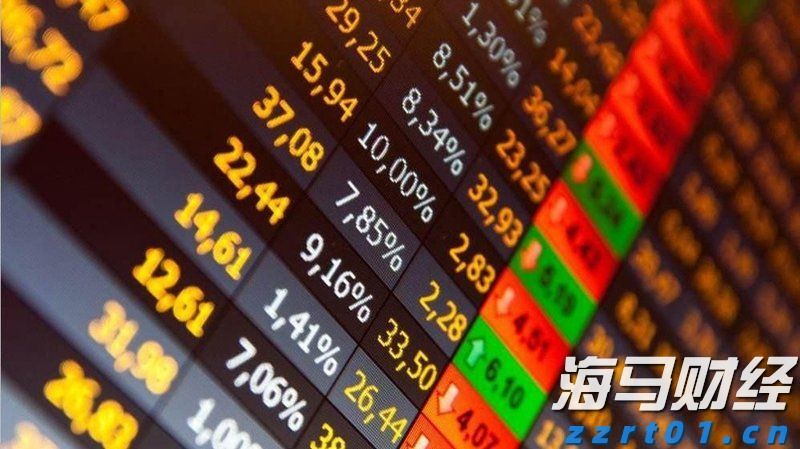 崔东树：2025年1-6月中国汽车出口348万辆  新能源汽车占比41%