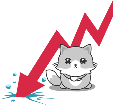 安徽省“科学名家”基层行活动首站走进池州