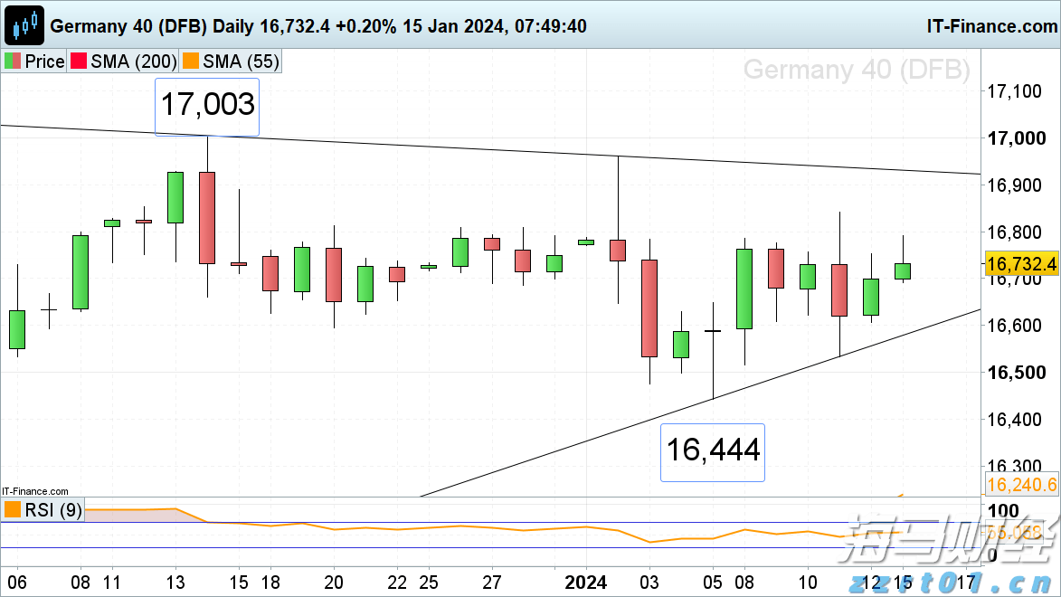 水性油墨污水处理设备工艺流程介绍（水性油墨用什么清理）