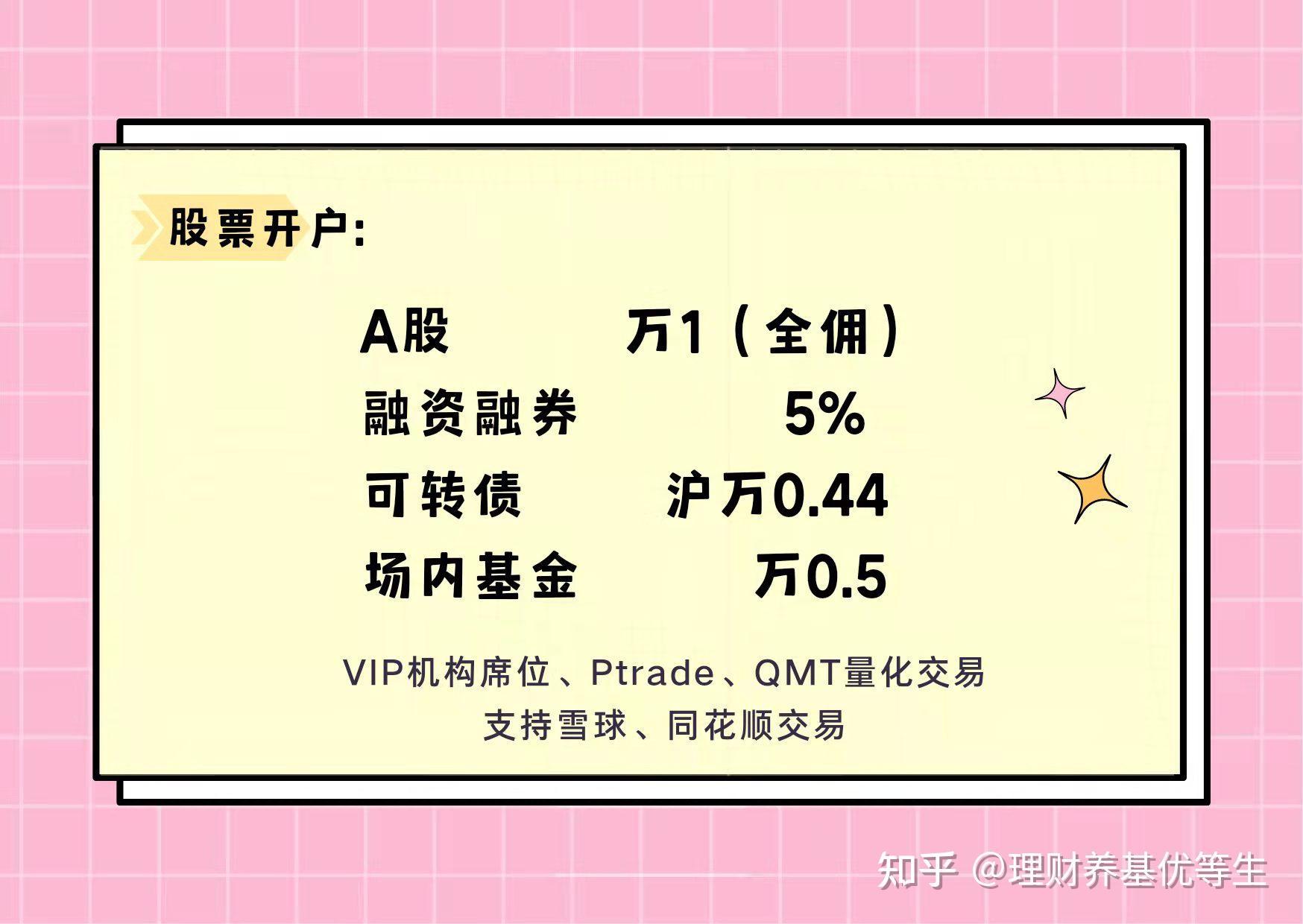 青海整治重点食品筑牢安全底线