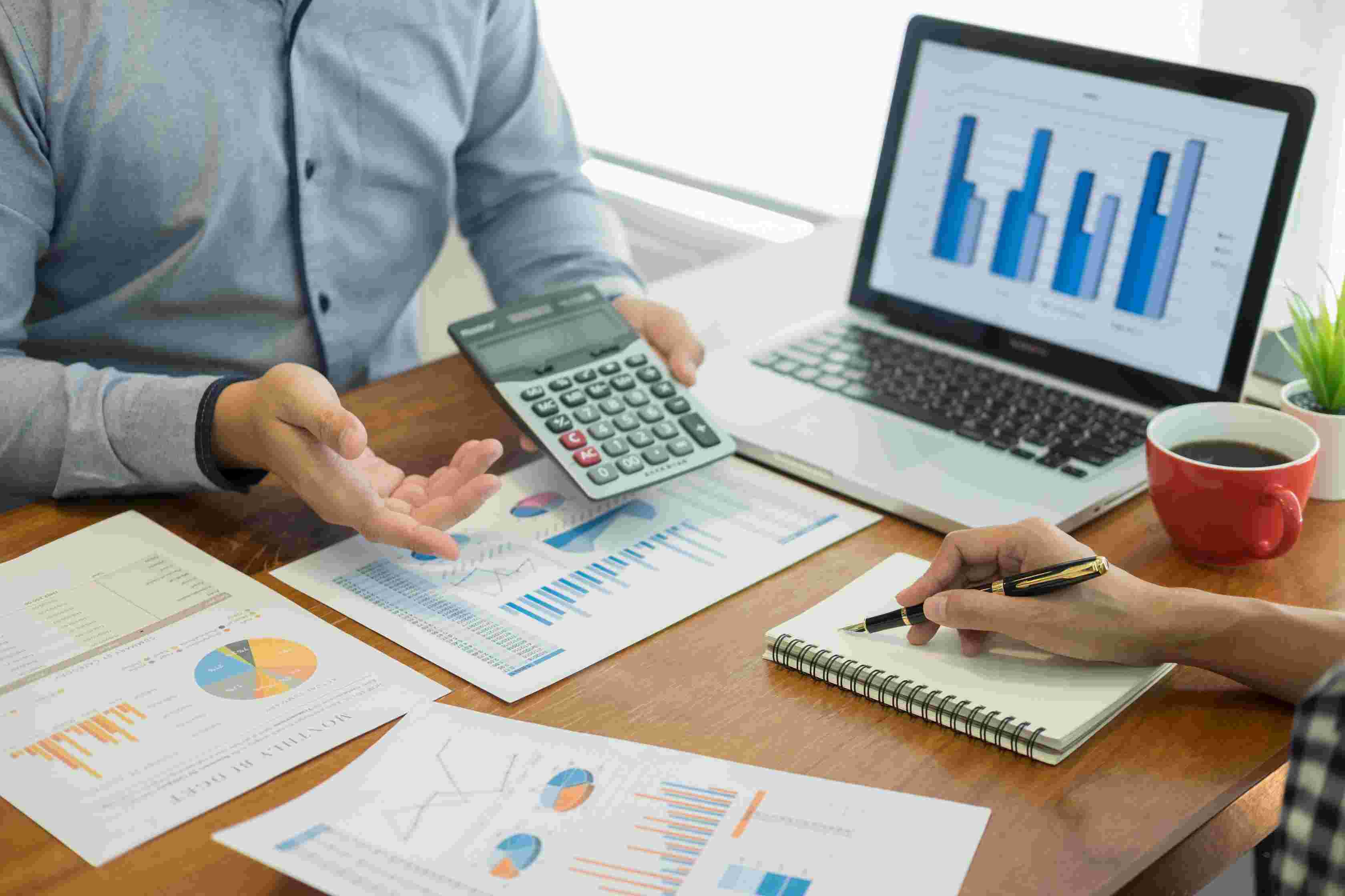 评论｜茂名博贺开渔嘉年华，重构海洋经济文化坐标