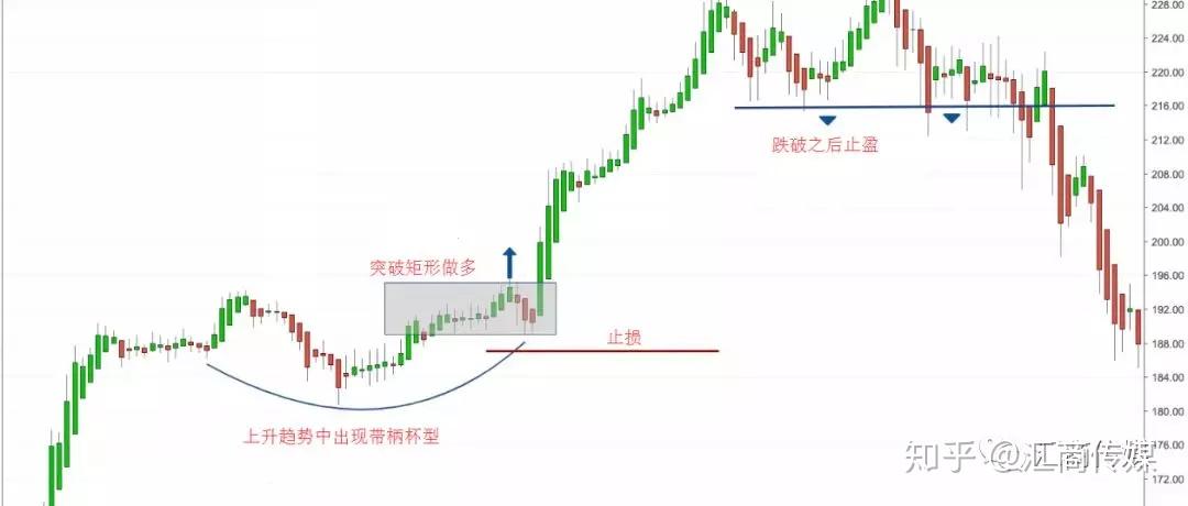 美国豪华汽车出口商Hillhouse Frontier Holdings(HIFI.US)申请在美上市 拟募资600万美元