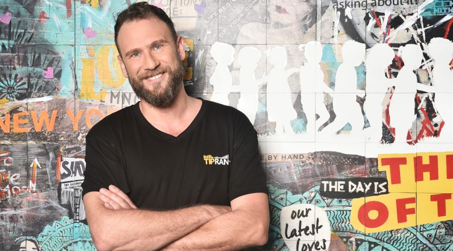 红骑惠阳道，乐赏客乡影——广财青年骑行革命圣地踏访绿水青山