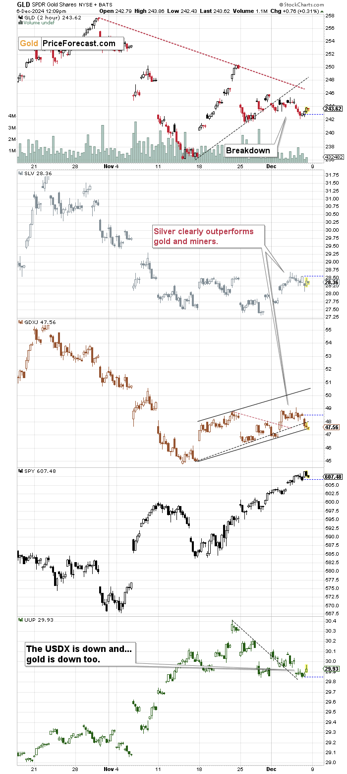 2025年生物多样性主题科学营圆满闭幕