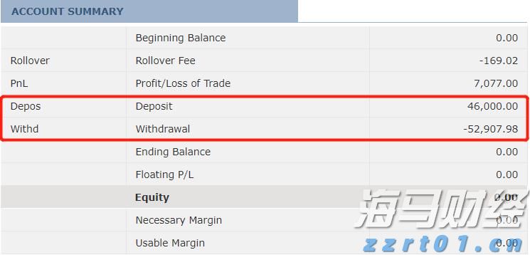 洗涤污水怎么处理干净（清洗剂污水怎么处理）