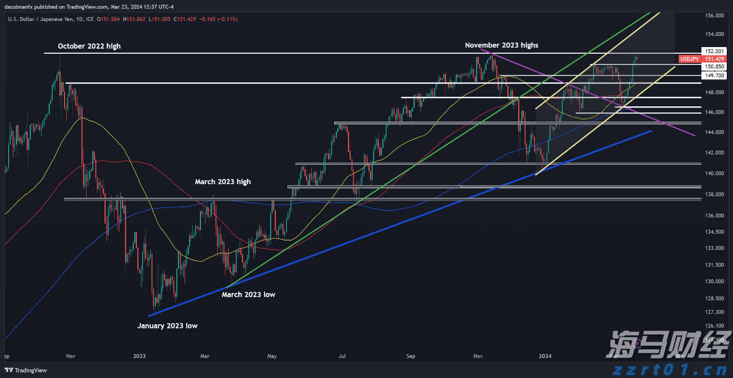 我在珠海挺好丨格力电器商用空调技术专家武晓昆：勇闯制冷技术“无人区”