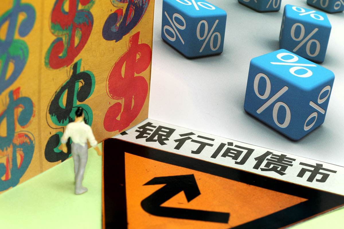 不让行人？罚200元记3分！集中整治“不礼让斑马线”行为 珠海交警将严查5个月！