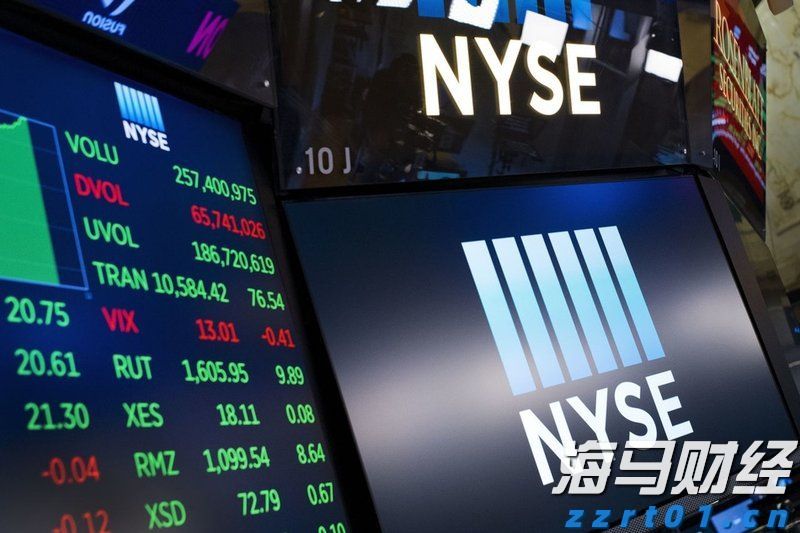 独占中国近85%的产量！东莞潮玩何以“圈粉”全球？