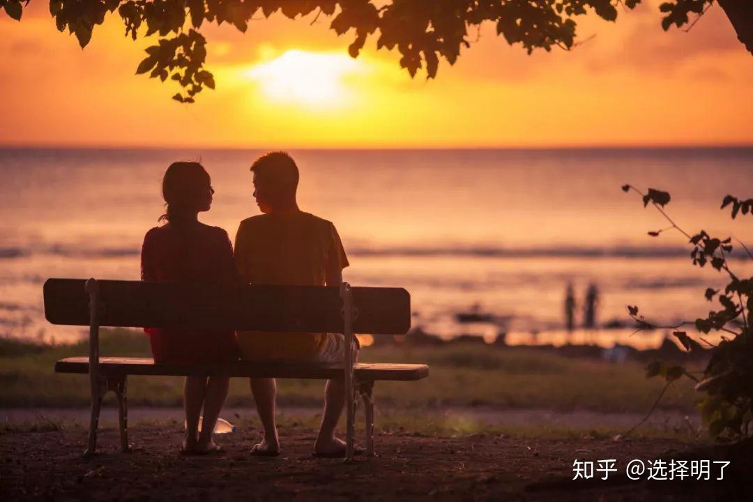 “六大举措”剑指网络市场！黑龙江省多部门联合开展2022网络市场监管专项行动