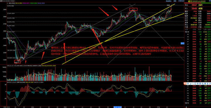 江苏市场监管执法稽查系统政企协同保护视频会议召开