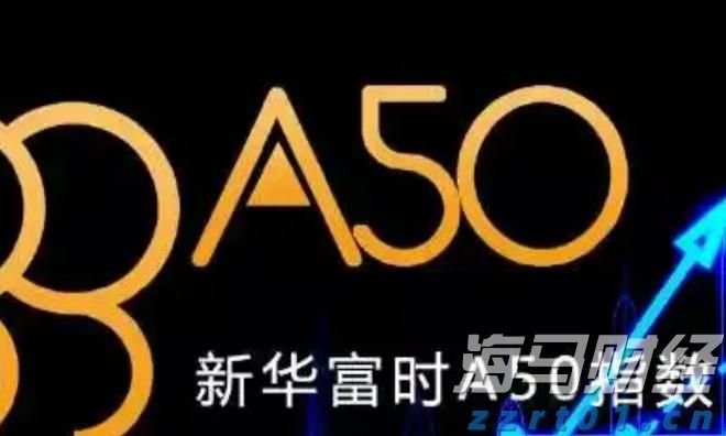 今天夜间至11日夜间梅州有暴雨到大暴雨，需注意做好防御！