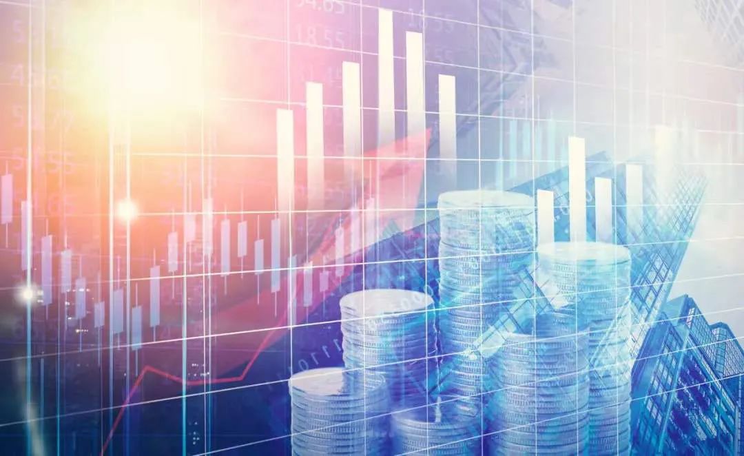 新股前瞻|挚达科技：三年亏损超3亿、负债率高达900%，充电桩领先企业“三递表”