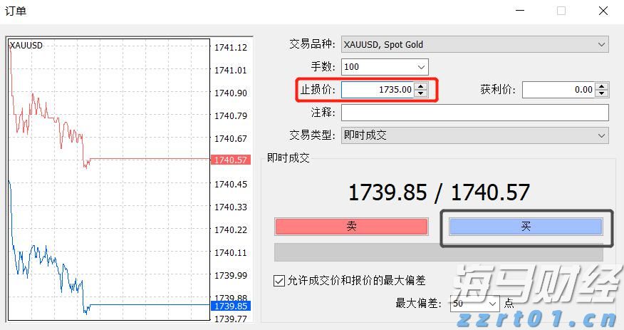 贵港产酵母畅销海外市场