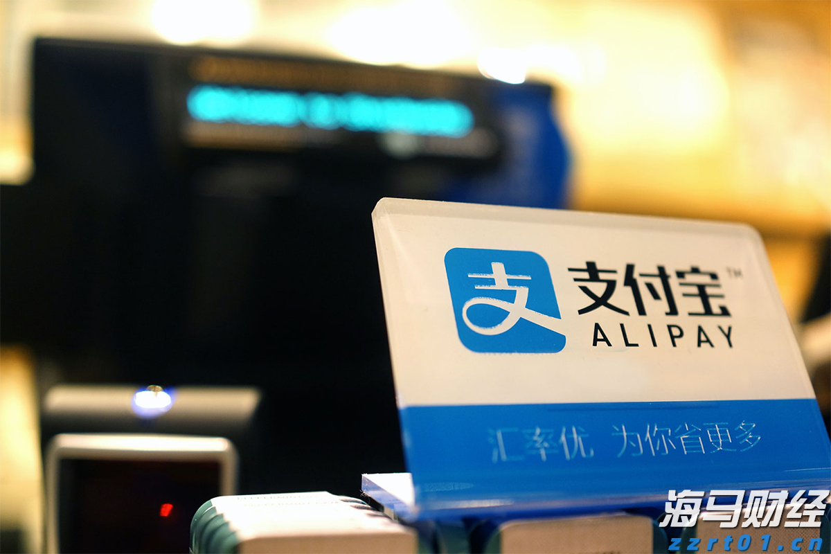 七夕将至，珠海这座“浪漫之城”幸福感拉满！