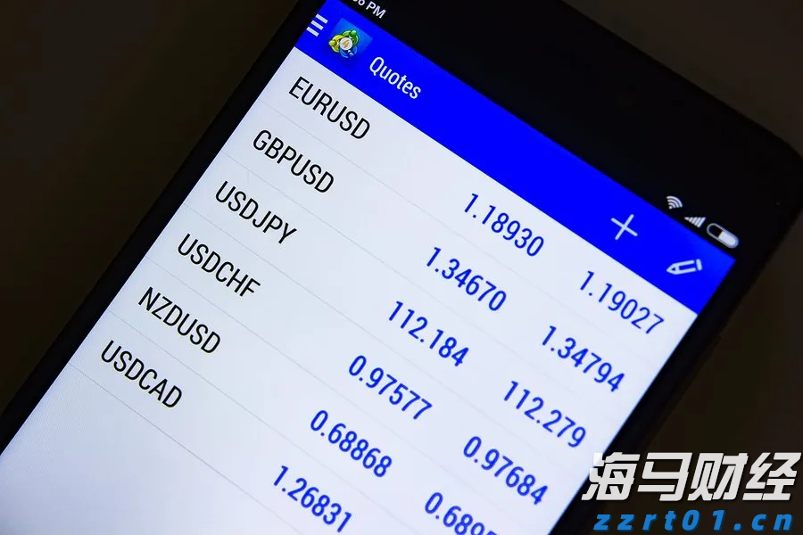 光大肉鸽养殖项目预计月底引进首批5000对种鸽