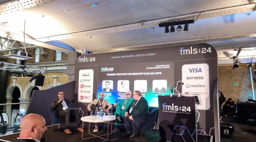 坡头区城综局多措并举为高考护航