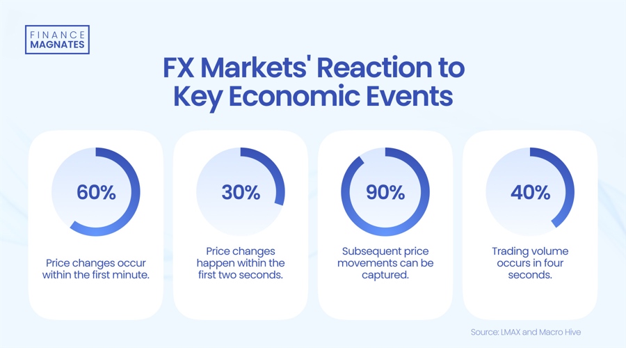 渣浆泵型号与规格大全（渣浆泵型号表）