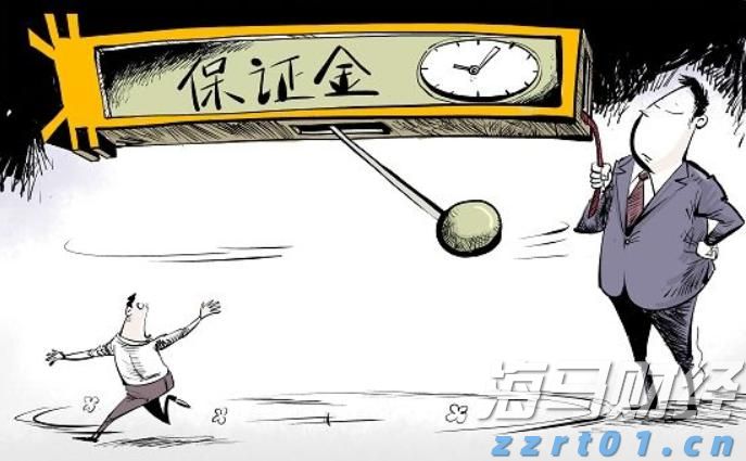 美国飞虎队创始人陈纳德之女：父亲曾说真正懂得了中国人民的精神