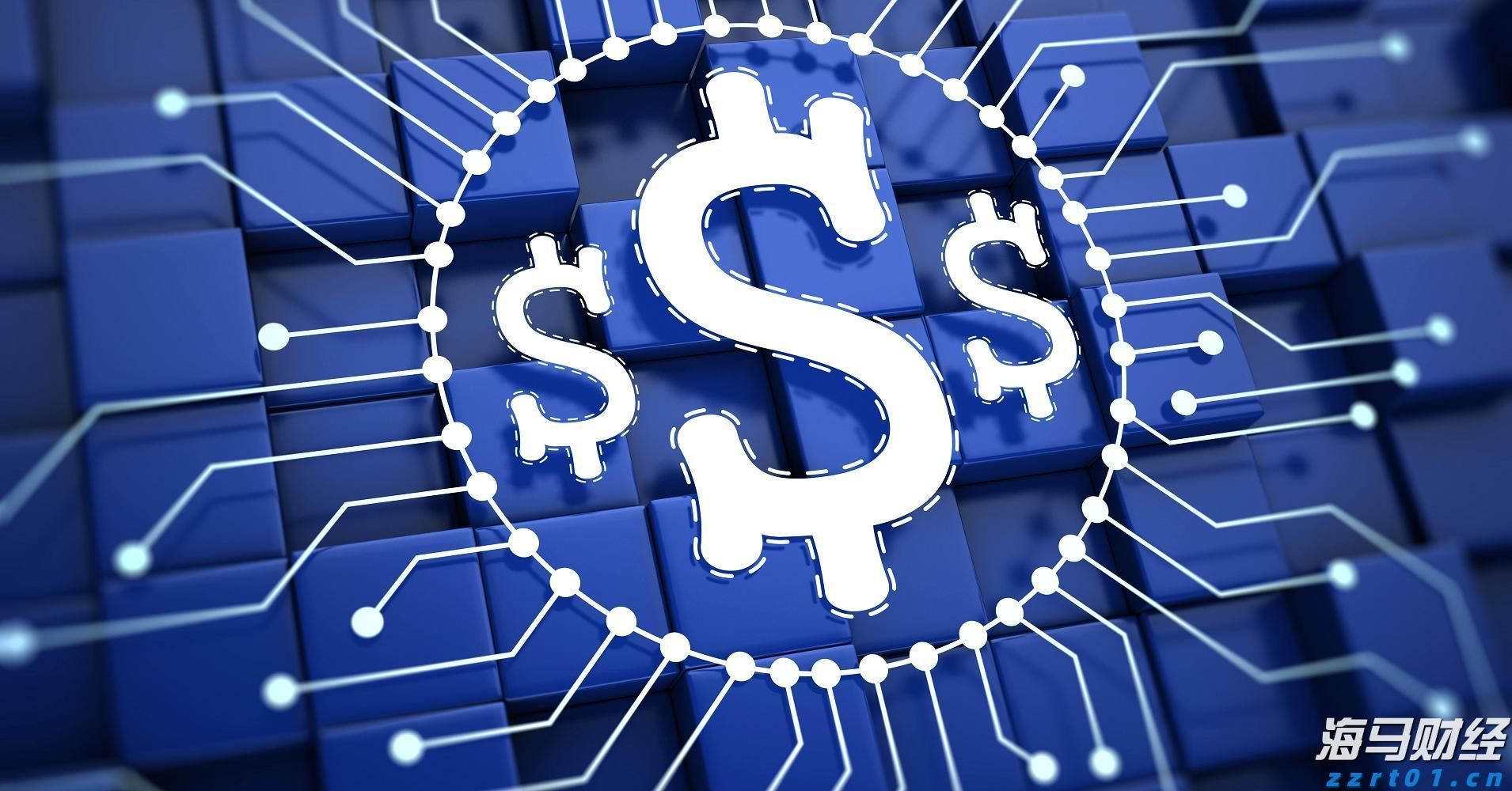 军民水闸调顺路口道路改造即将完工