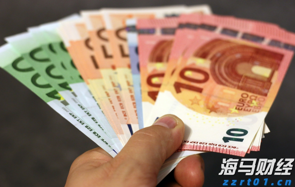 新台风或将生成！今起，珠海有雷雨来袭！