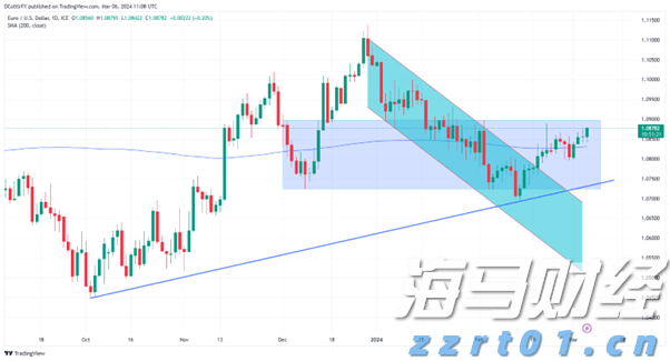 16支队伍争霸“厨神”！汕梅高速开展夏季厨艺大赛