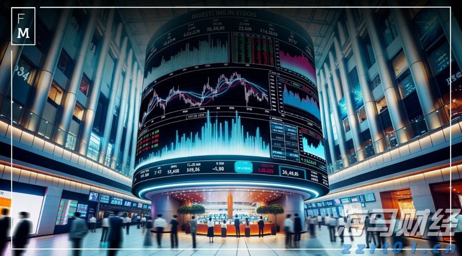 完成50%！我国首个30万方量级大型储气库建设取得重要进展