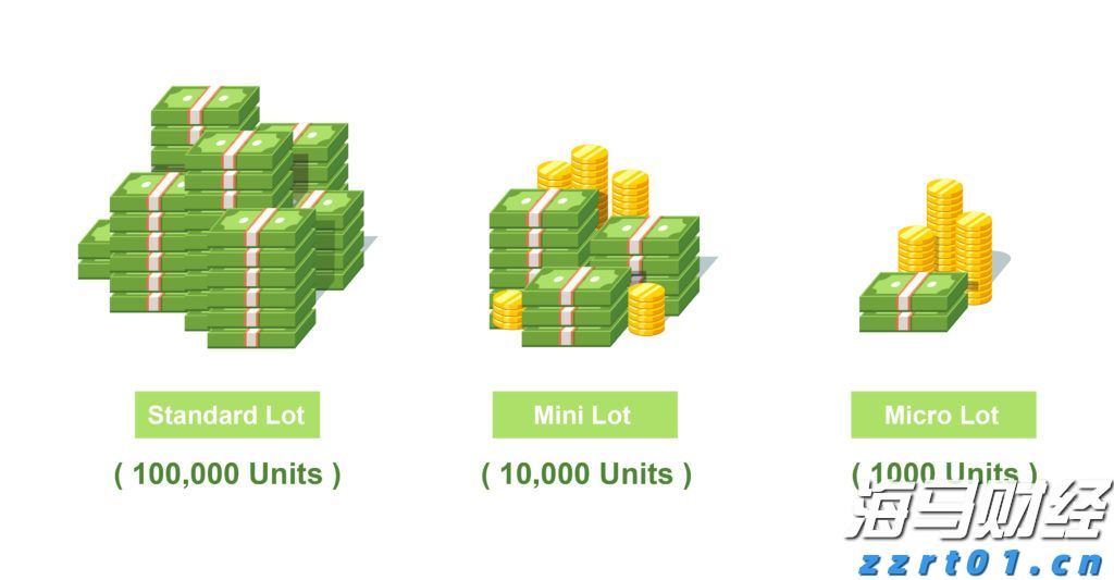 8月24日佛山新增报告基孔肯雅热确诊病例25例