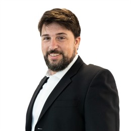 A股公告精选 | “券商茅”上半年净利润55.67亿元 同比增长37.27%