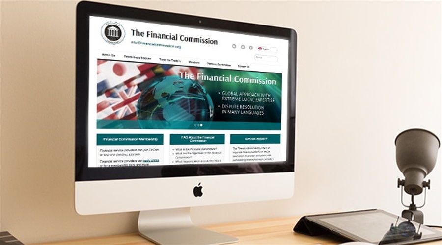 恒指牛熊街货比(71:29)︱7月31日