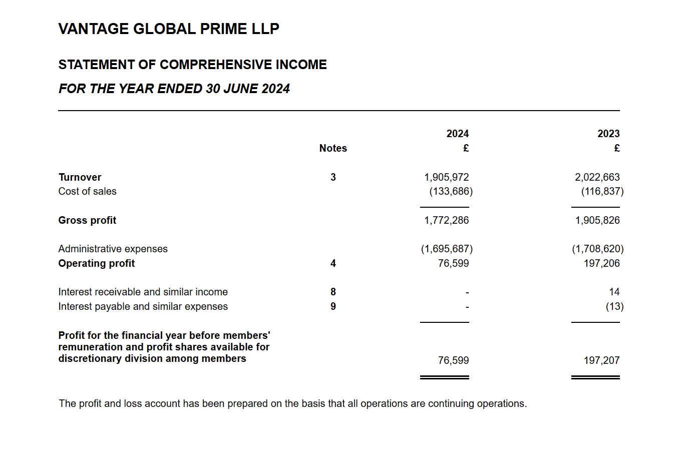 我市开展2025年金融业“3·15”金融消费者权益保护教育宣传活动