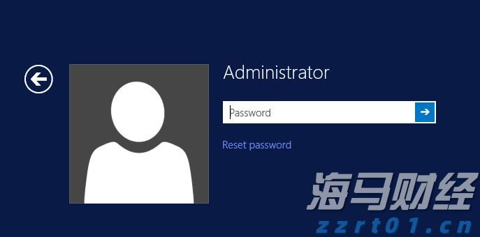 我市中心城区新增一所公办幼儿园
